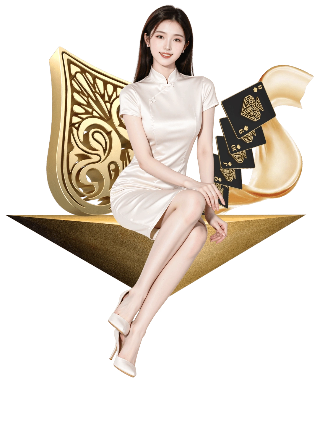 Bảo mật tài khoản Jun88